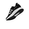 Women Run Falcon 2.0 Shoes, Black, A901_ONE, thumbnail image number 32