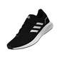 Women Run Falcon 2.0 Shoes, Black, A901_ONE, thumbnail image number 33