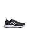 Women Run Falcon 2.0 Shoes, Black, A901_ONE, thumbnail image number 35