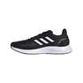 Women Run Falcon 2.0 Shoes, Black, A901_ONE, thumbnail image number 36