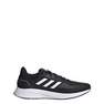 Women Run Falcon 2.0 Shoes, Black, A901_ONE, thumbnail image number 37