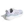 Women Fluidflow 2.0 Shoes Ftwr, White, A901_ONE, thumbnail image number 1