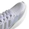 Women Fluidflow 2.0 Shoes Ftwr, White, A901_ONE, thumbnail image number 2