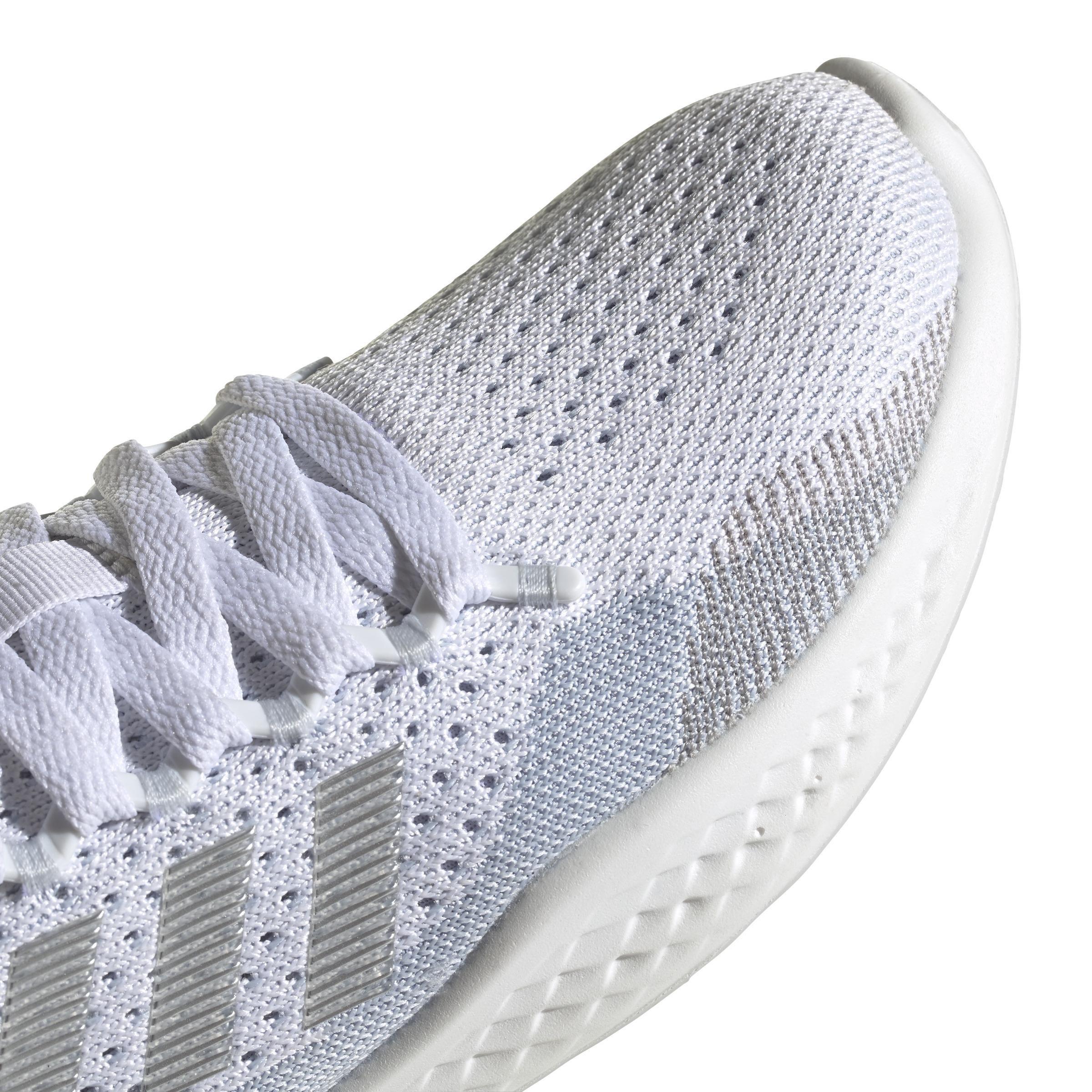 Fluidflow 2.0 Shoes Ftwr, White, , large image number 3