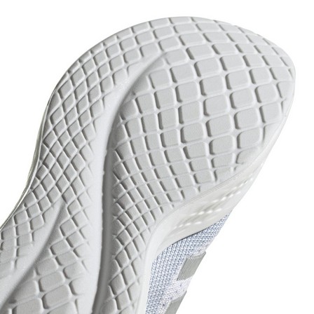 Women Fluidflow 2.0 Shoes Ftwr, White, A901_ONE, large image number 3