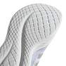 Women Fluidflow 2.0 Shoes Ftwr, White, A901_ONE, thumbnail image number 3