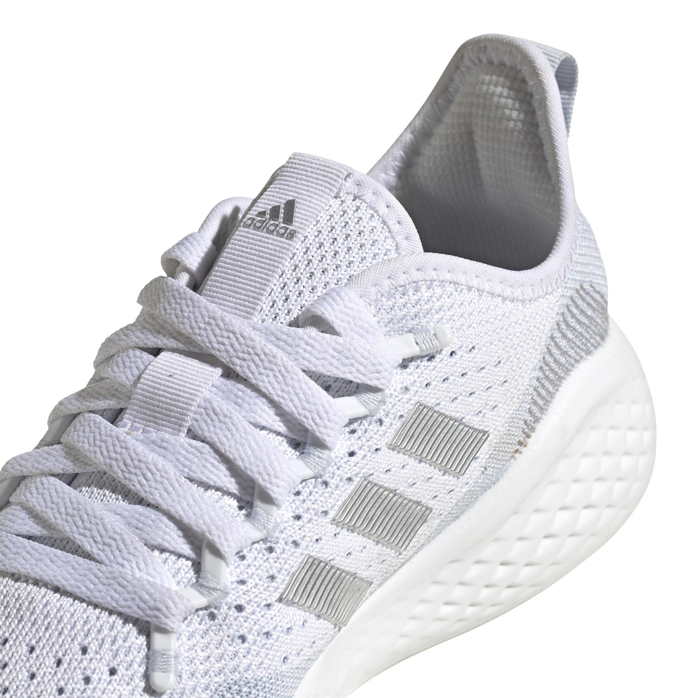 Fluidflow 2.0 Shoes Ftwr, White, , large image number 5