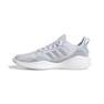 Women Fluidflow 2.0 Shoes Ftwr, White, A901_ONE, thumbnail image number 7