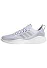 Women Fluidflow 2.0 Shoes Ftwr, White, A901_ONE, thumbnail image number 8