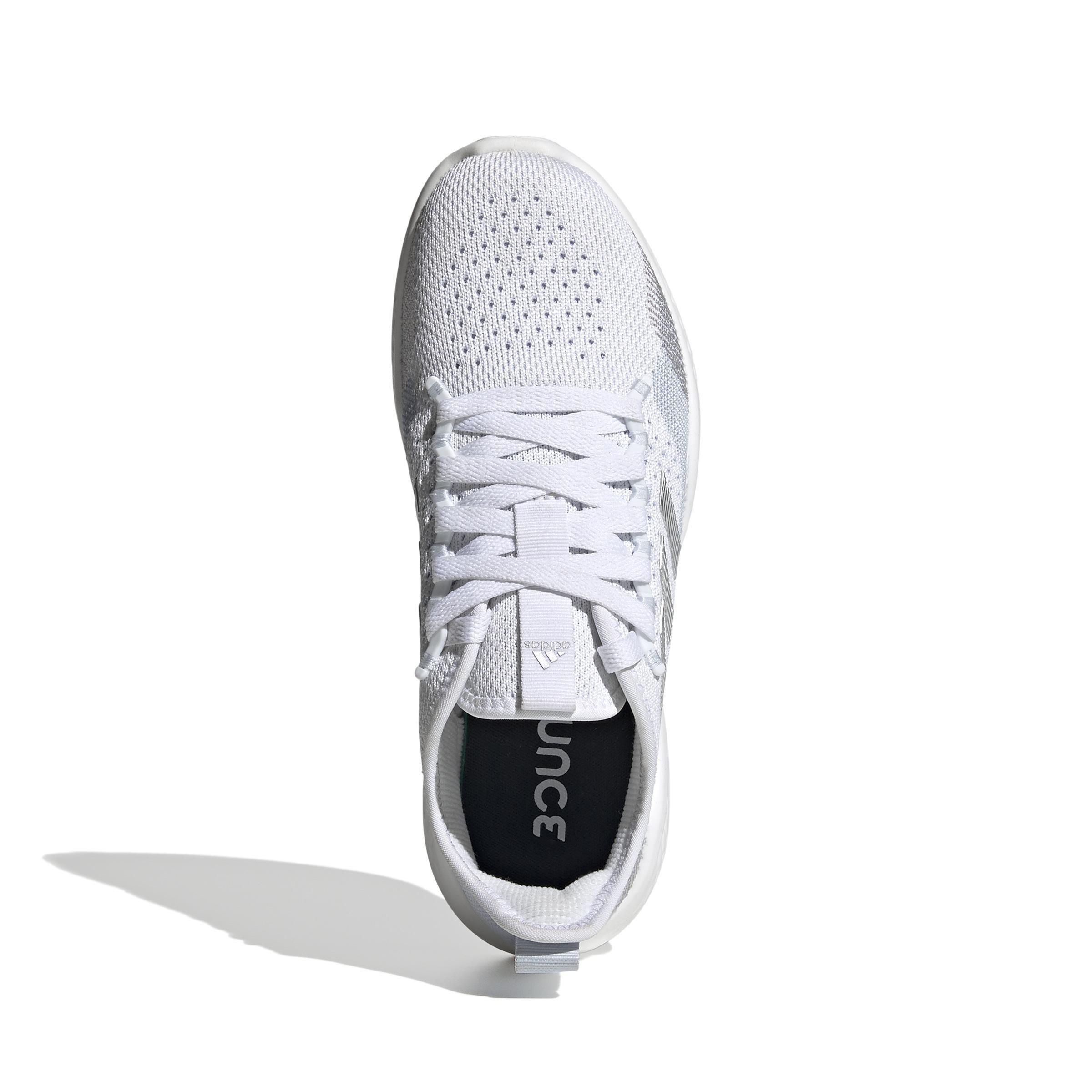Fluidflow 2.0 Shoes Ftwr, White, , large image number 10