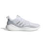Women Fluidflow 2.0 Shoes Ftwr, White, A901_ONE, thumbnail image number 10
