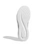 Women Fluidflow 2.0 Shoes Ftwr, White, A901_ONE, thumbnail image number 11
