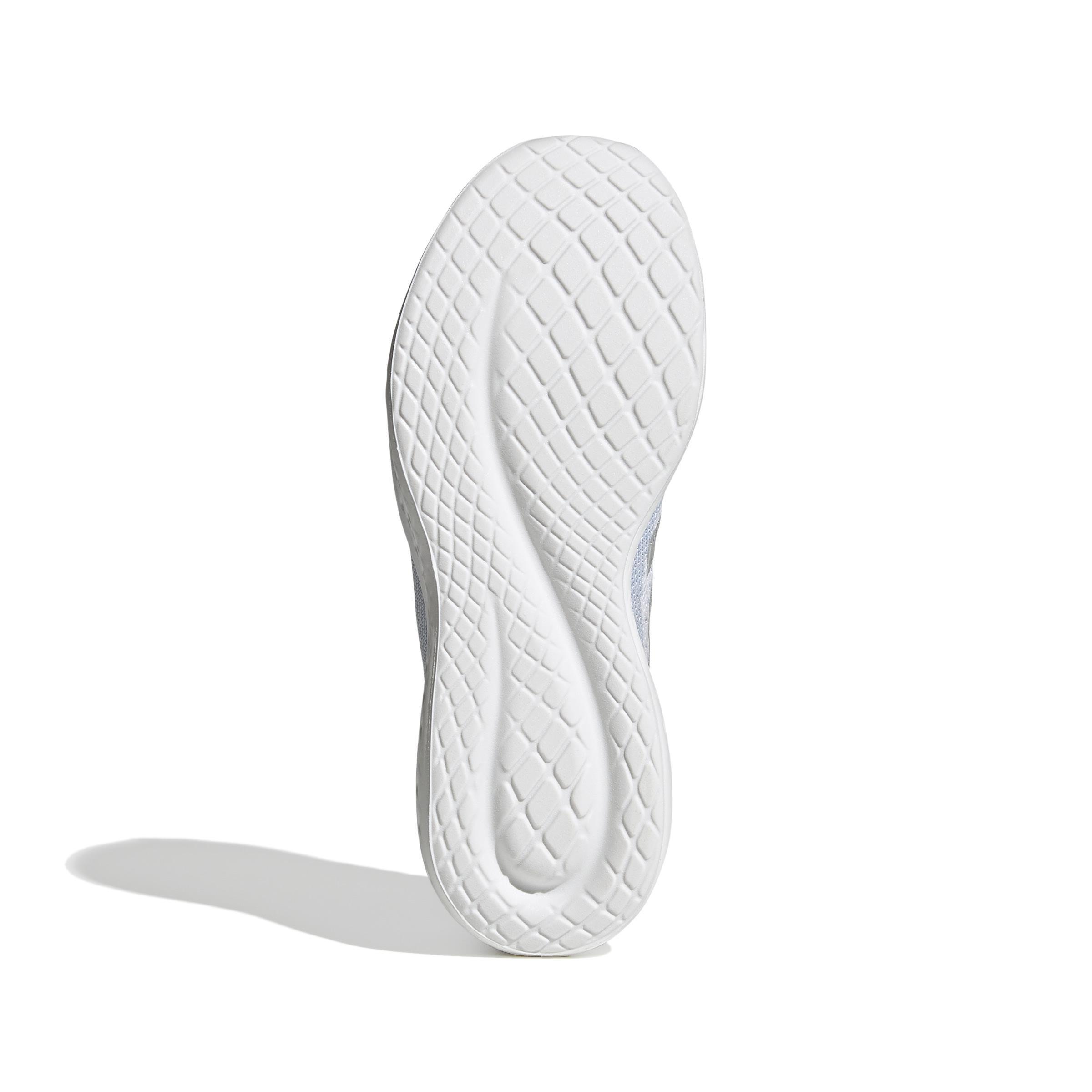Fluidflow 2.0 Shoes Ftwr, White, , large image number 11