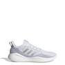 Women Fluidflow 2.0 Shoes Ftwr, White, A901_ONE, thumbnail image number 12