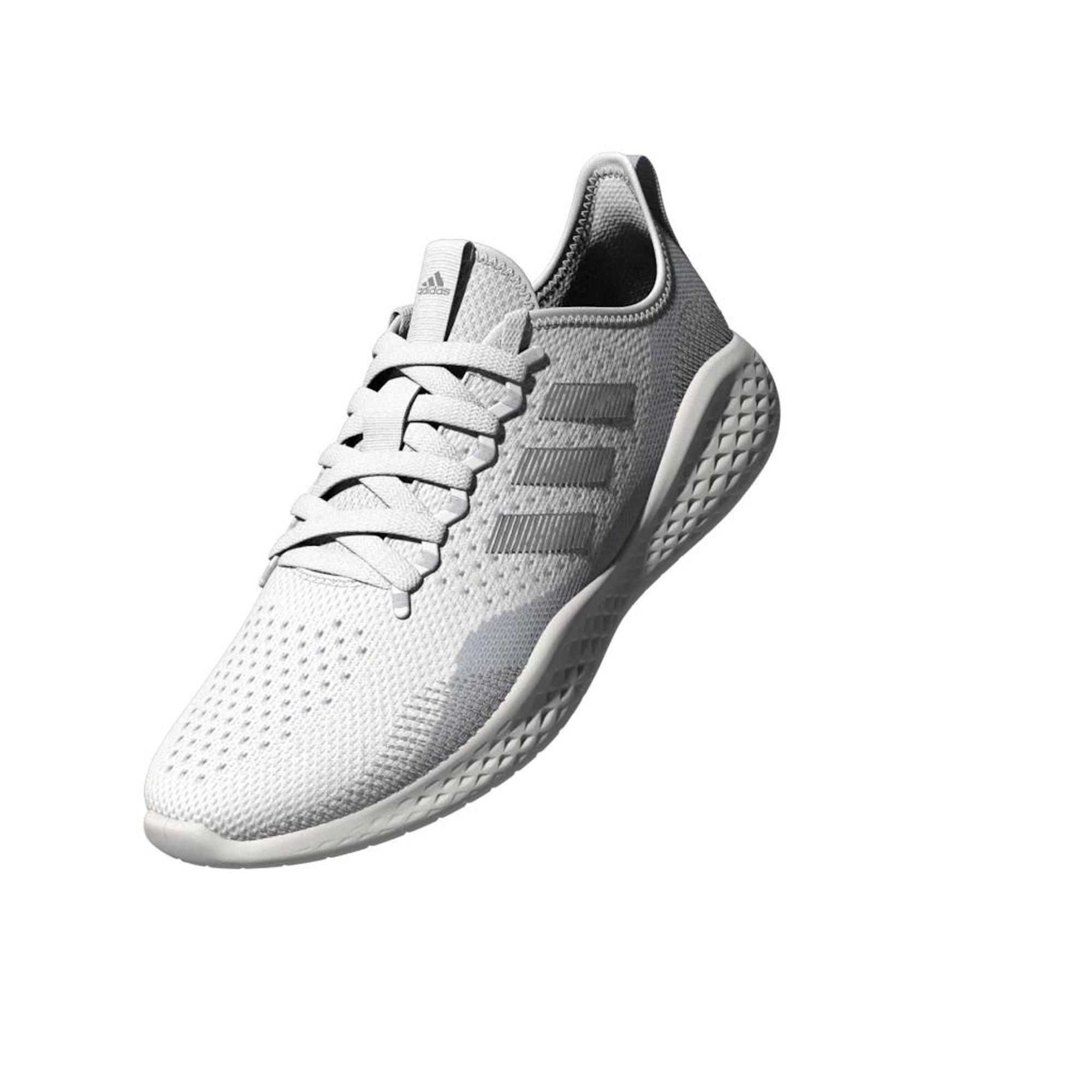 Fluidflow 2.0 Shoes Ftwr, White, , large image number 14