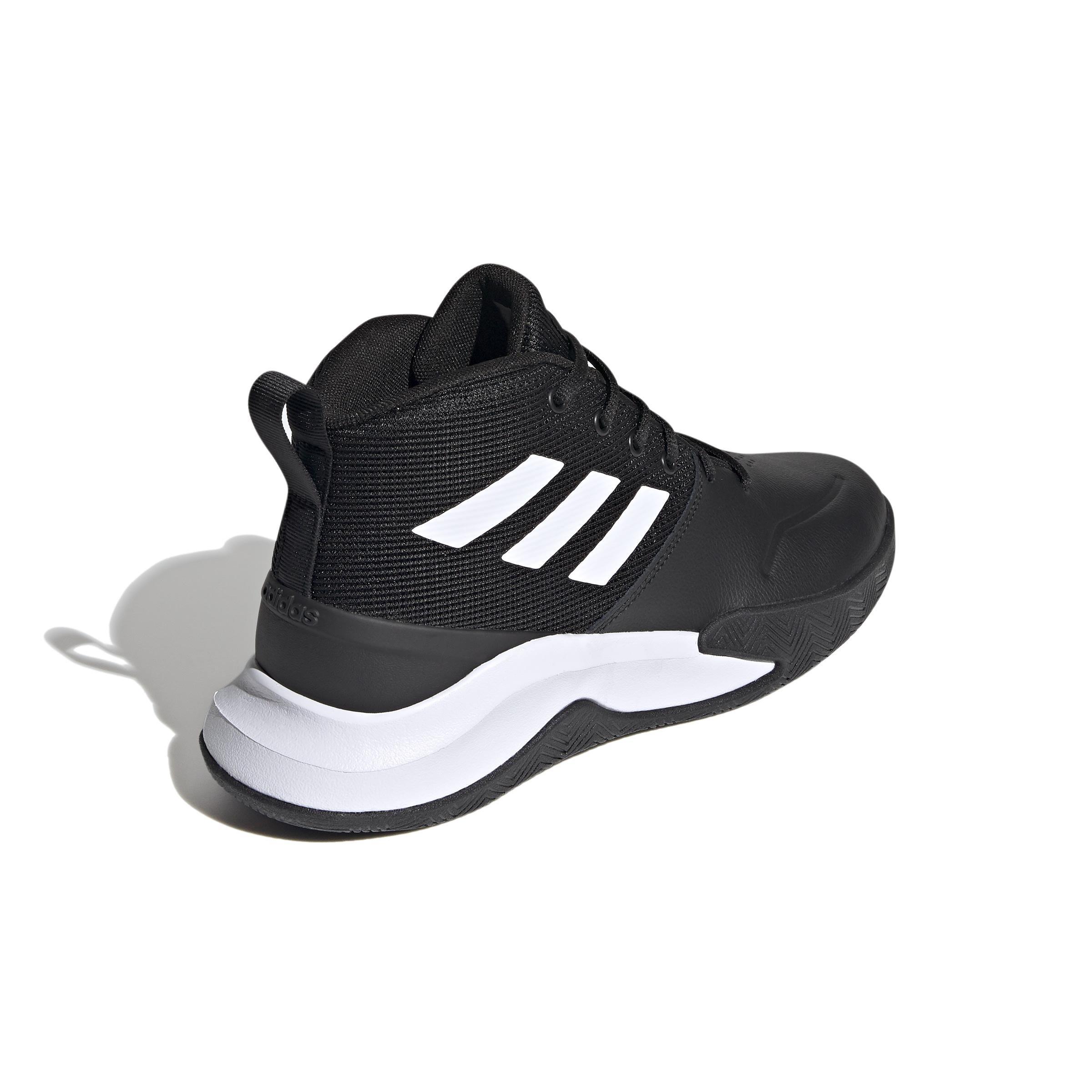 Own the Game Shoes, Black, A901_ONE, large image number 2