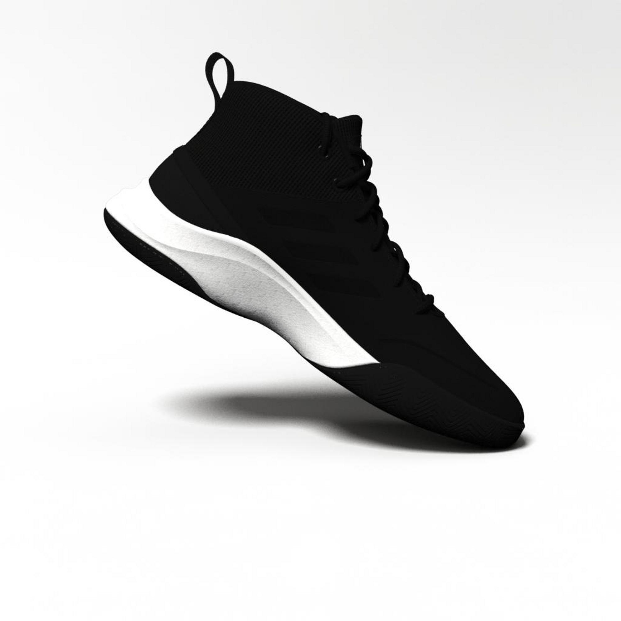 Own the Game Shoes, Black, A901_ONE, large image number 14