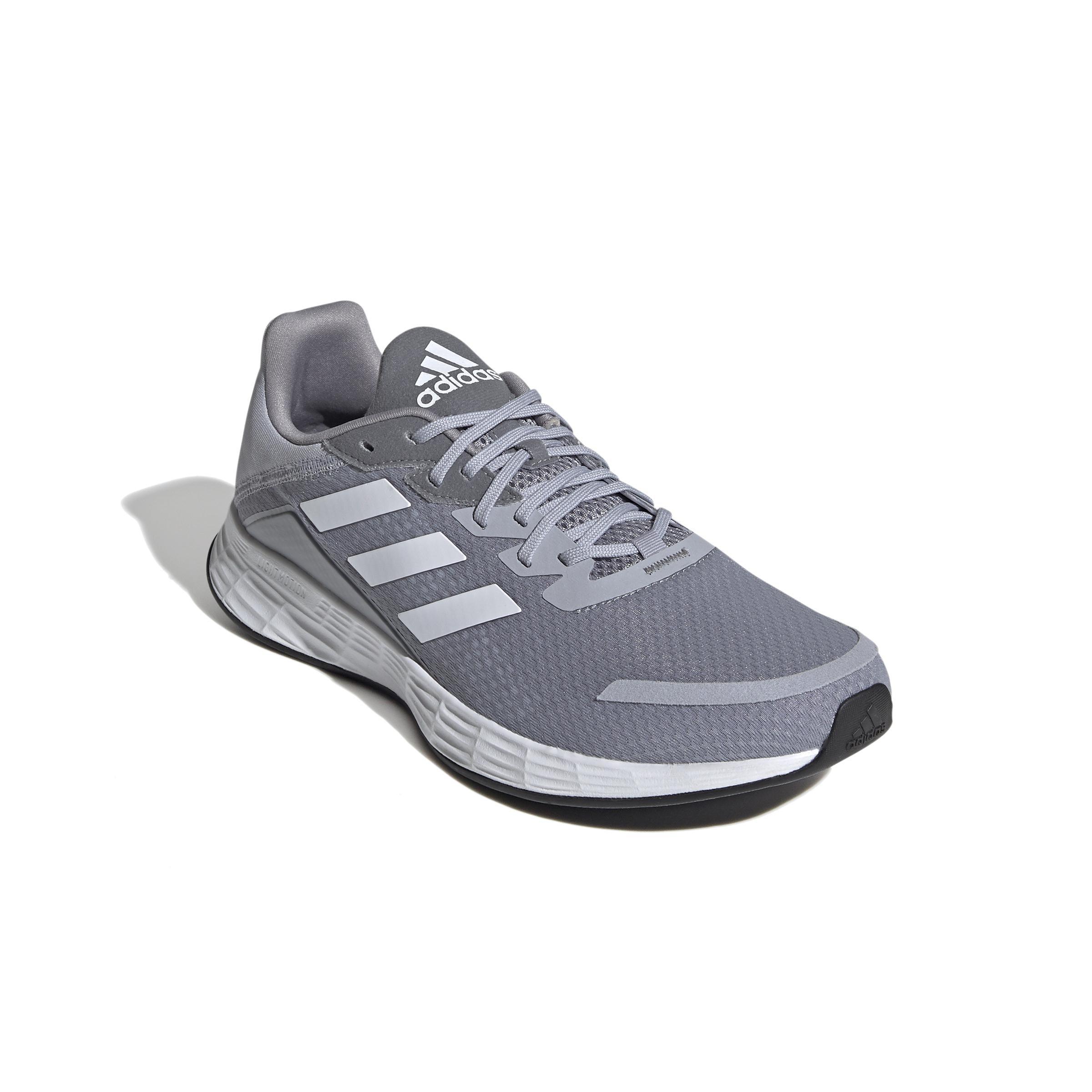 Duramo Sl Shoes, Grey, A901_ONE, large image number 0