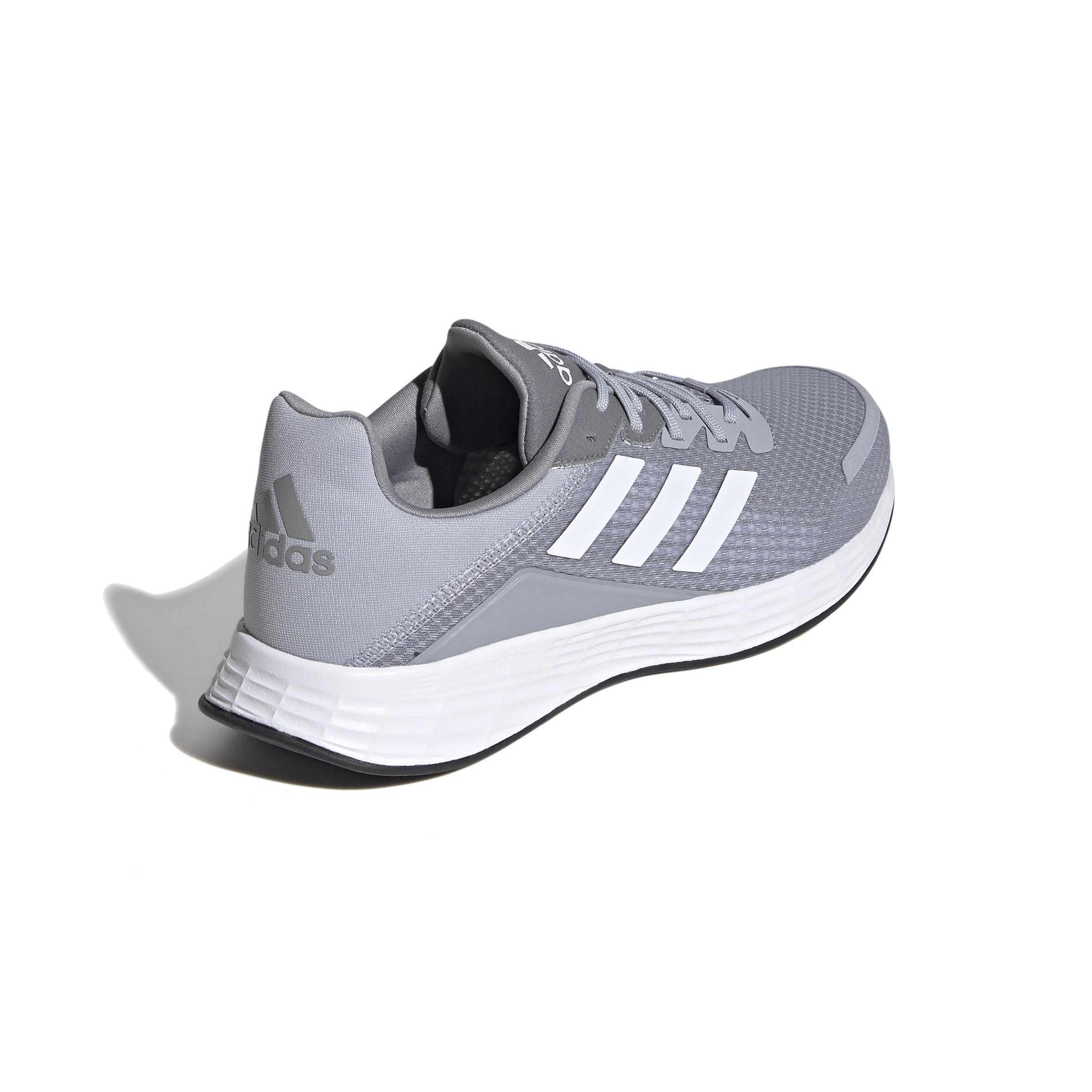 Duramo Sl Shoes, Grey, A901_ONE, large image number 1