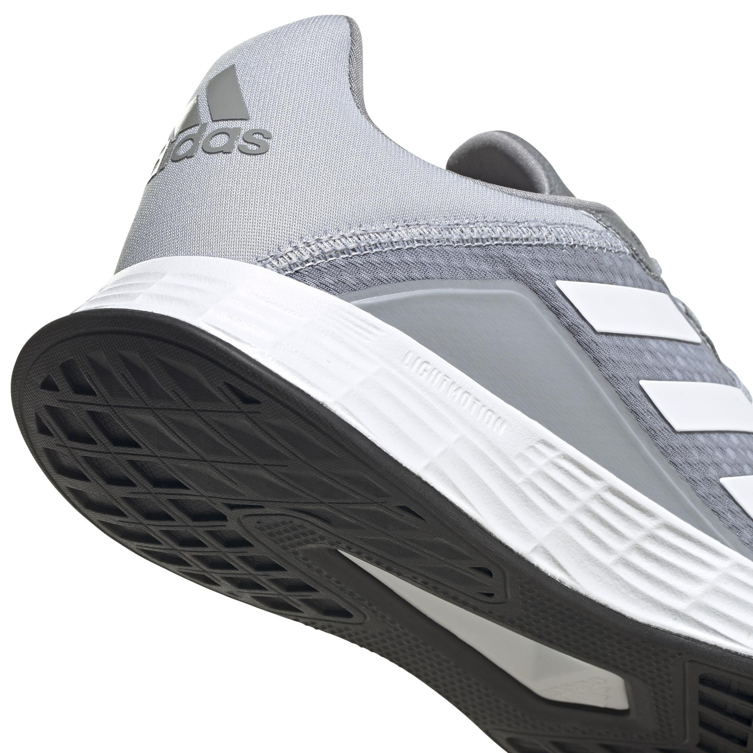 Duramo Sl Shoes, Grey, A901_ONE, large image number 2