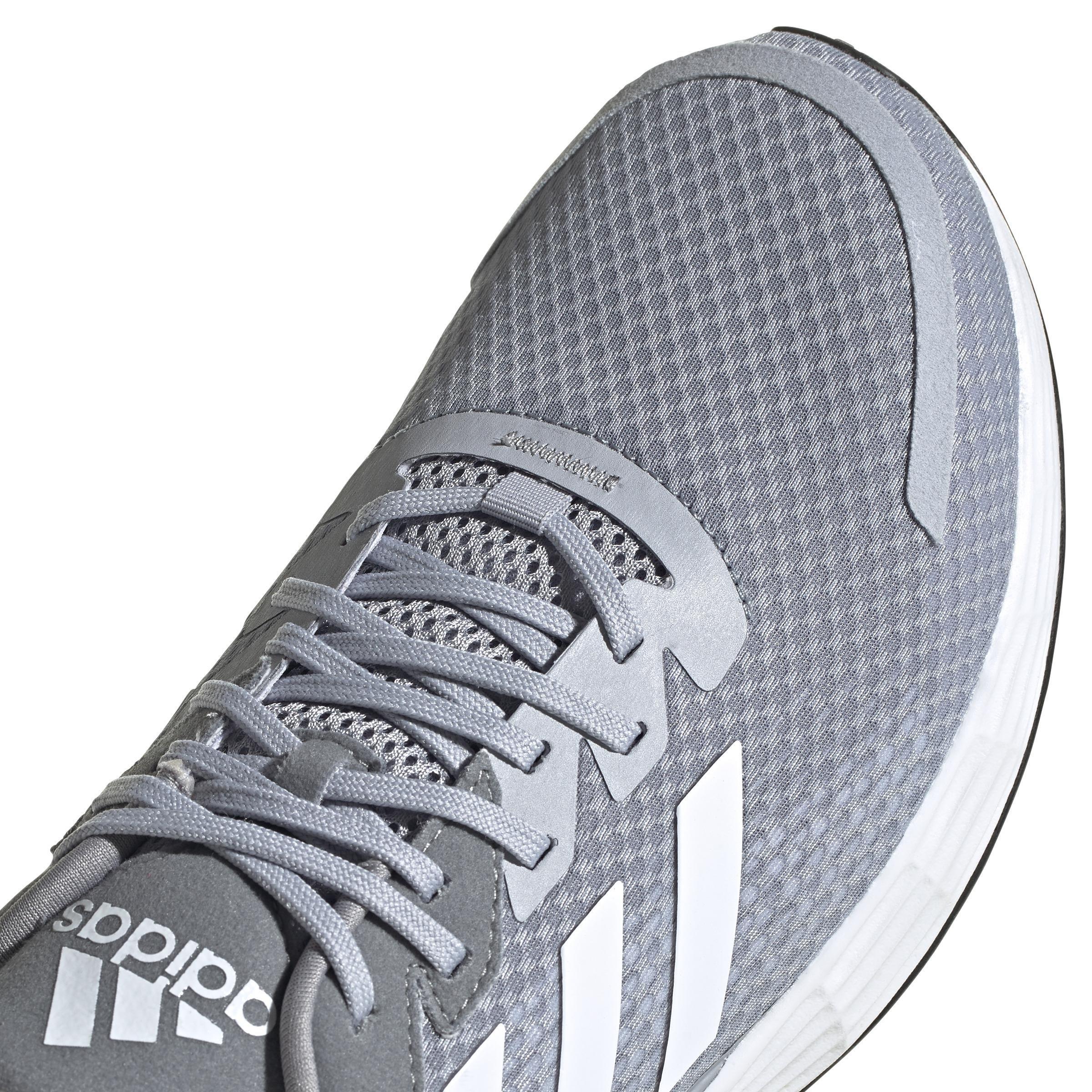 Duramo Sl Shoes, Grey, A901_ONE, large image number 3