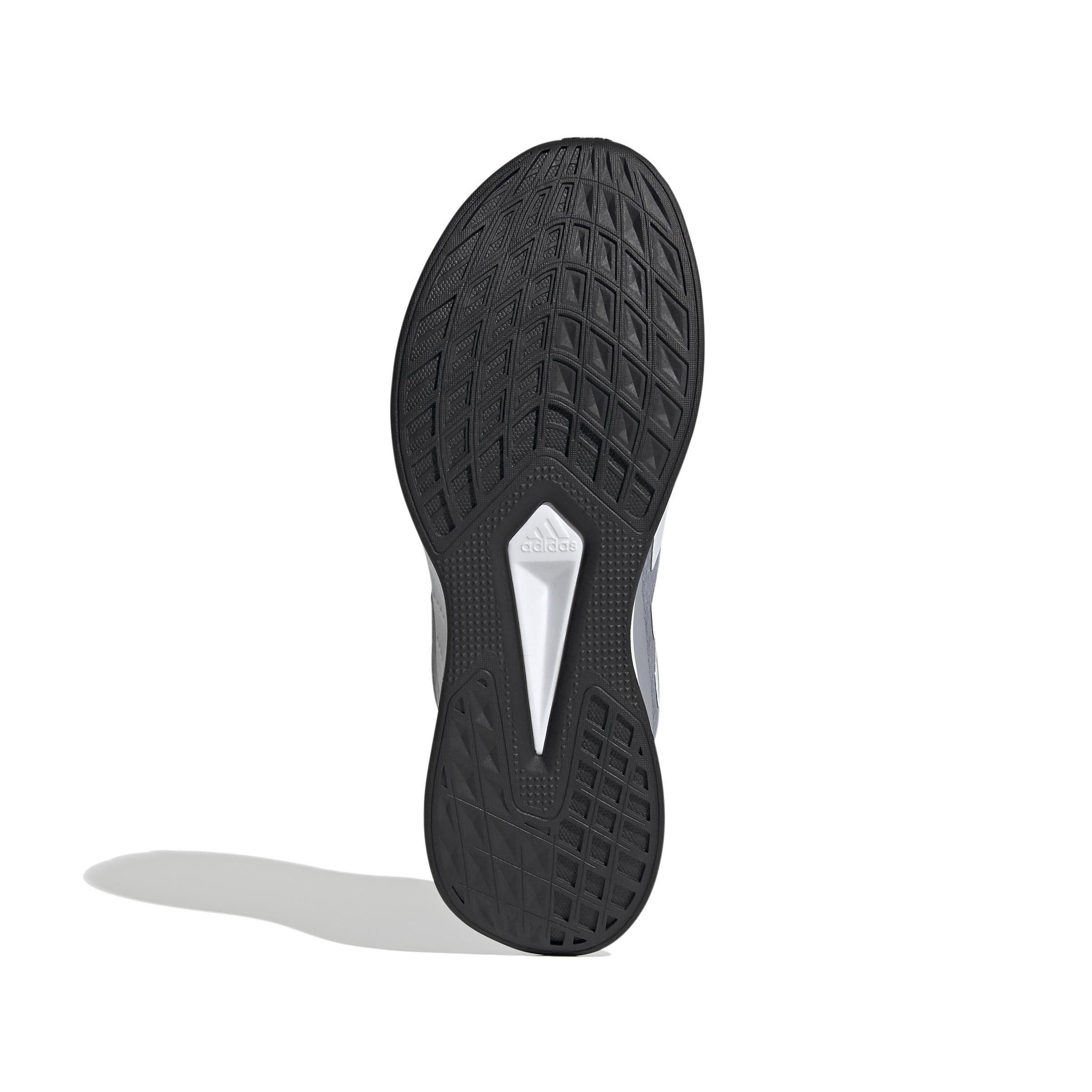 Duramo Sl Shoes, Grey, A901_ONE, large image number 5