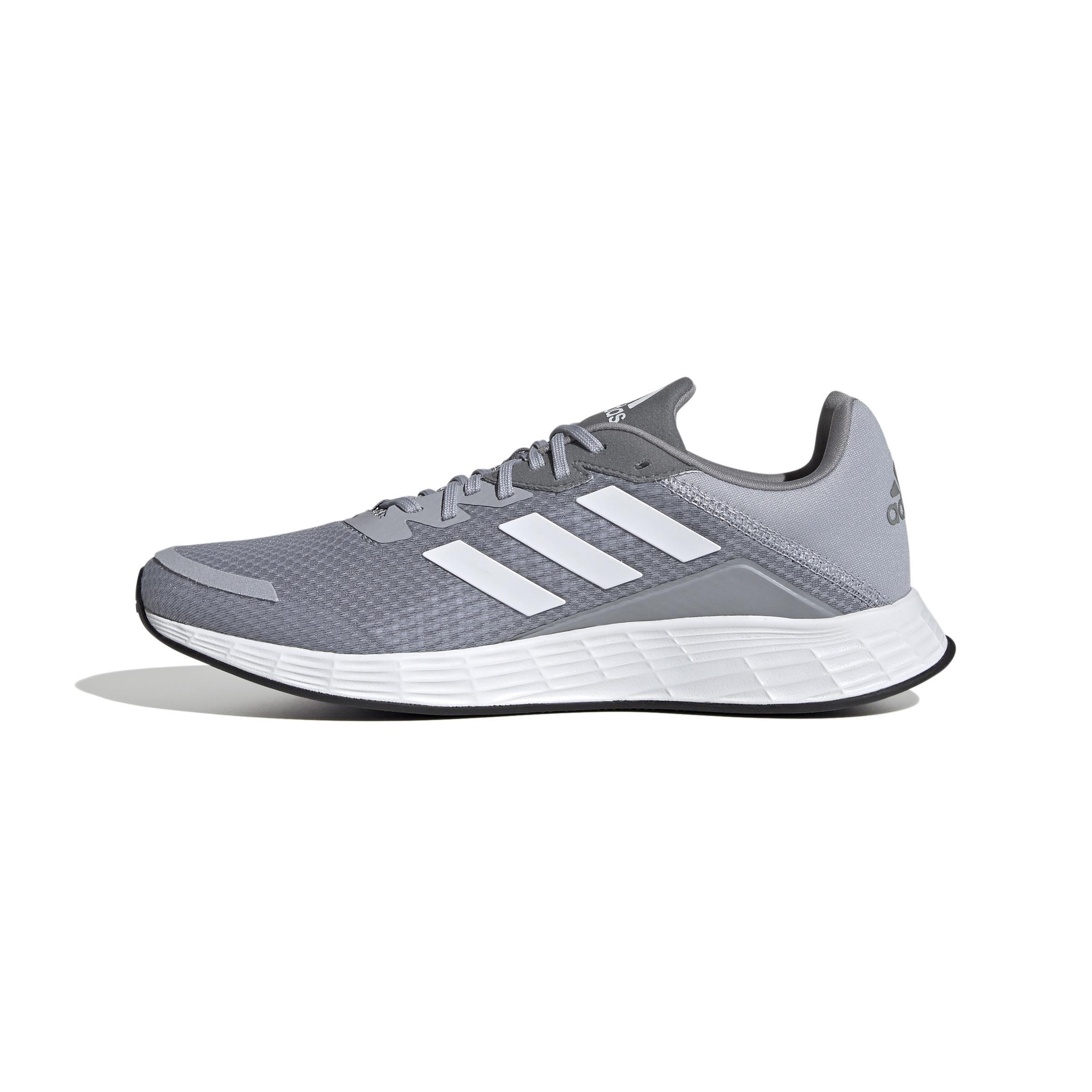 Duramo Sl Shoes, Grey, A901_ONE, large image number 7