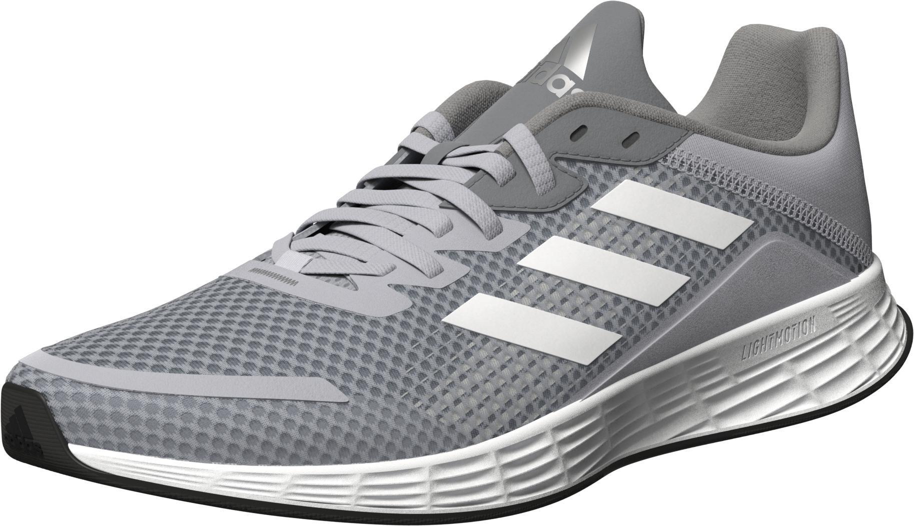 Duramo Sl Shoes, Grey, A901_ONE, large image number 8