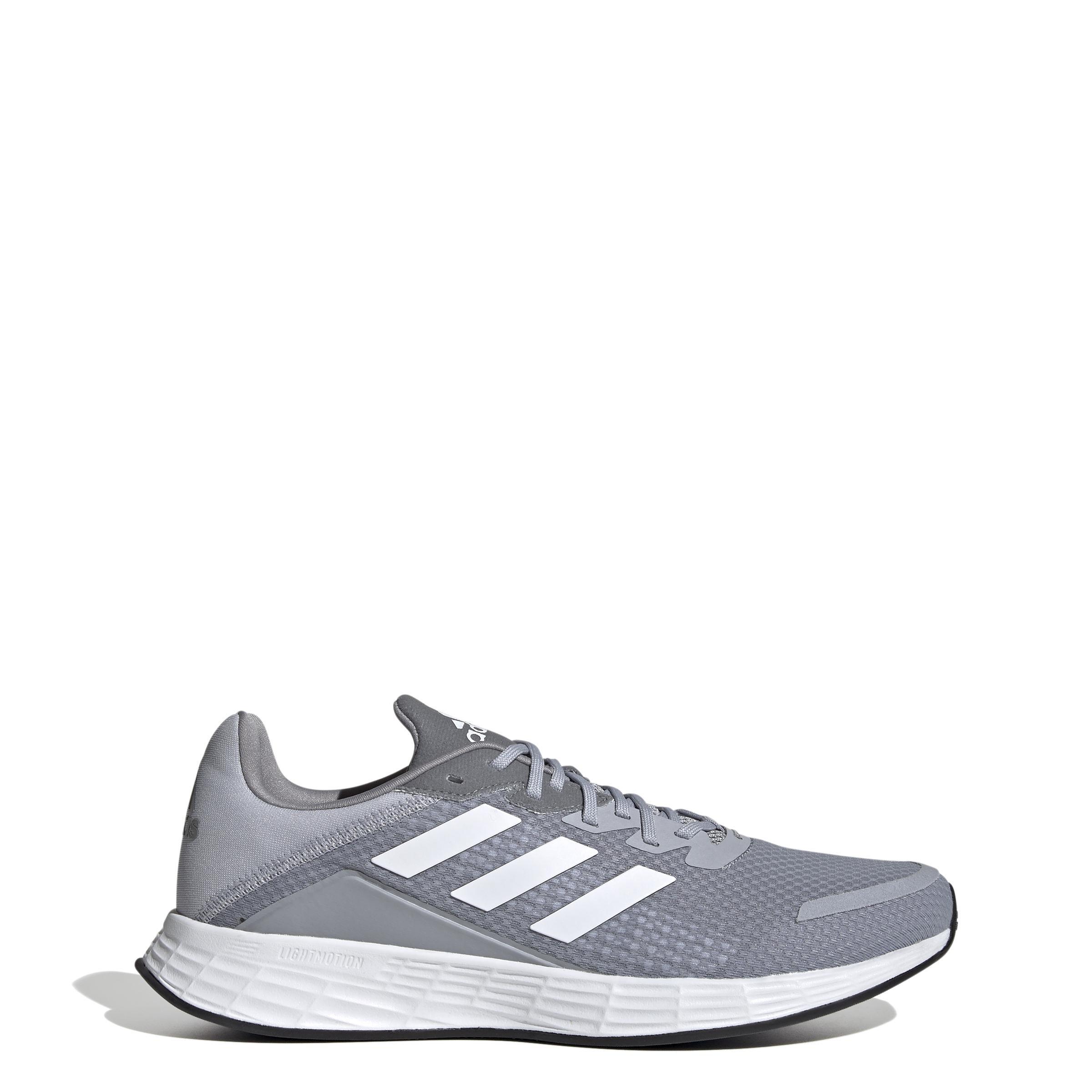 Duramo Sl Shoes, Grey, A901_ONE, large image number 9