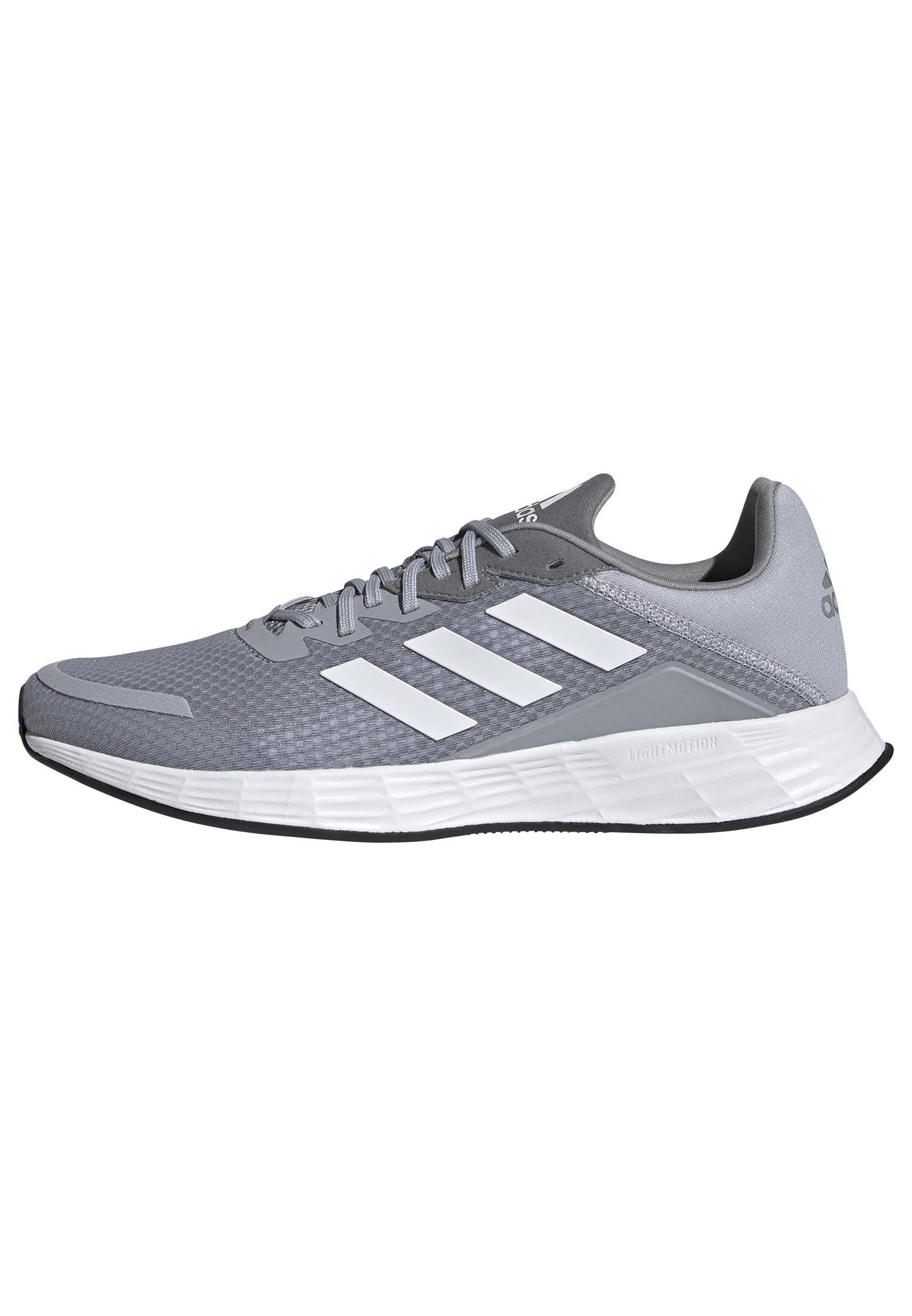 Men Duramo Sl Shoes, Grey, A901_ONE, large image number 10