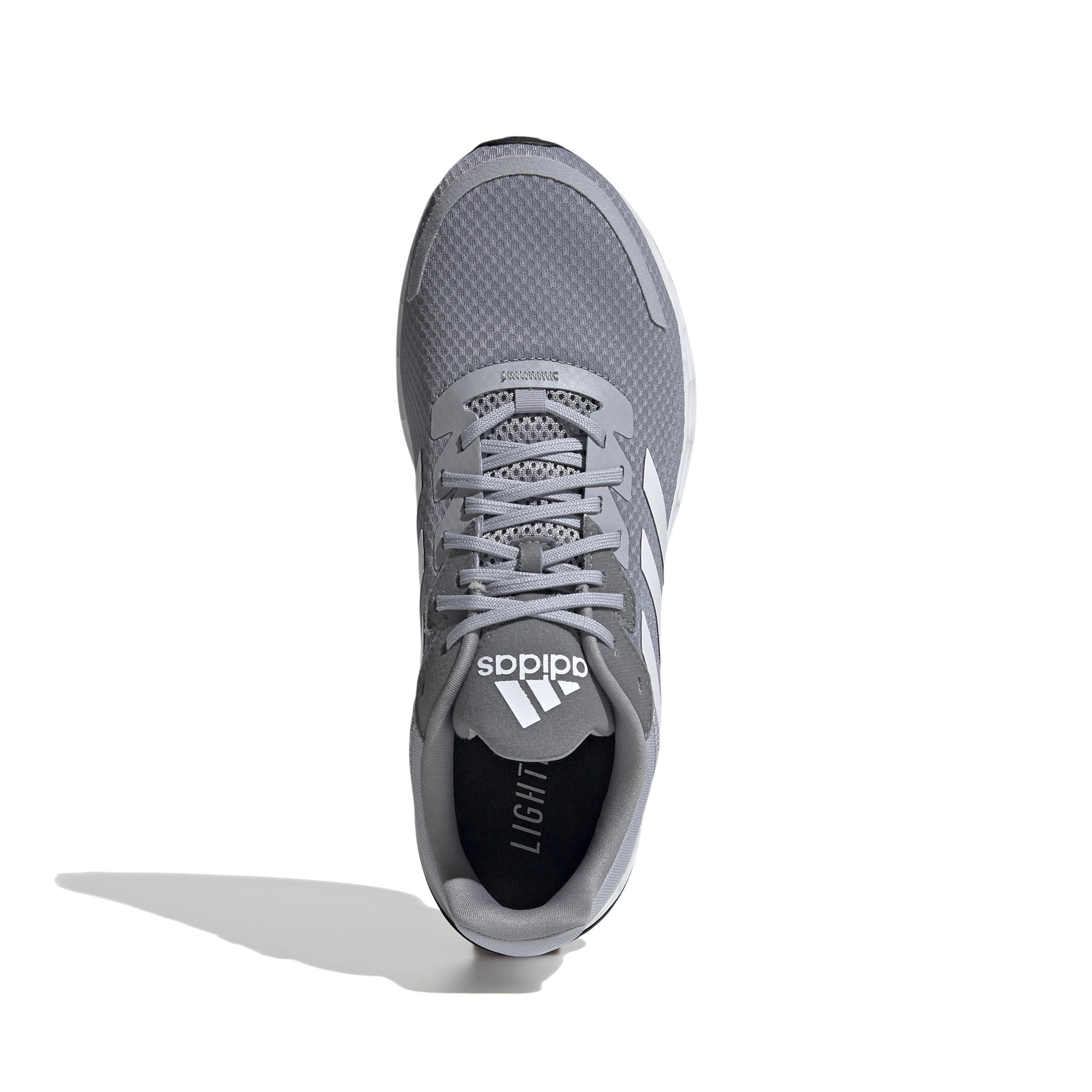 Duramo Sl Shoes, Grey, A901_ONE, large image number 11