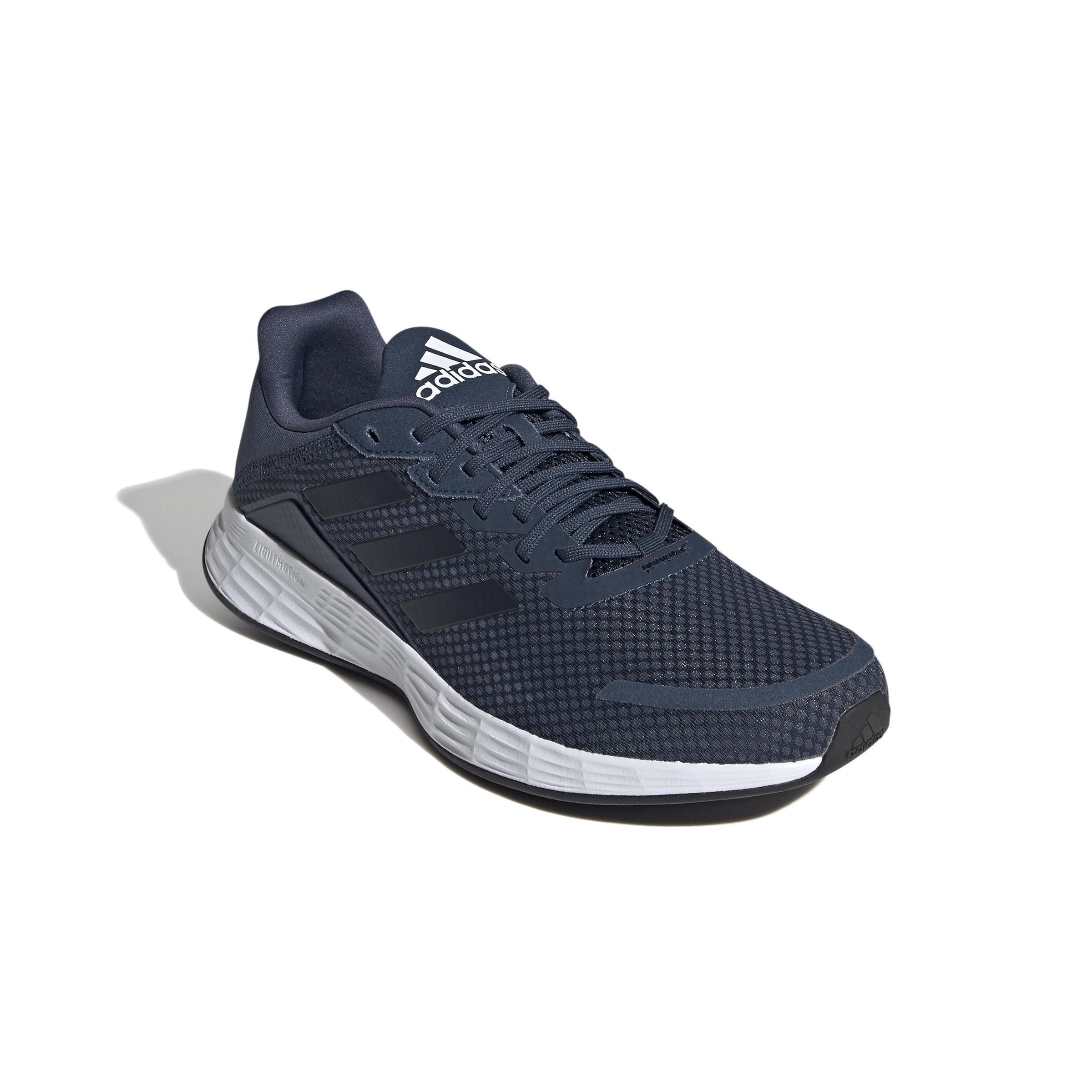 Duramo Sl Shoes, Blue, , large image number 0