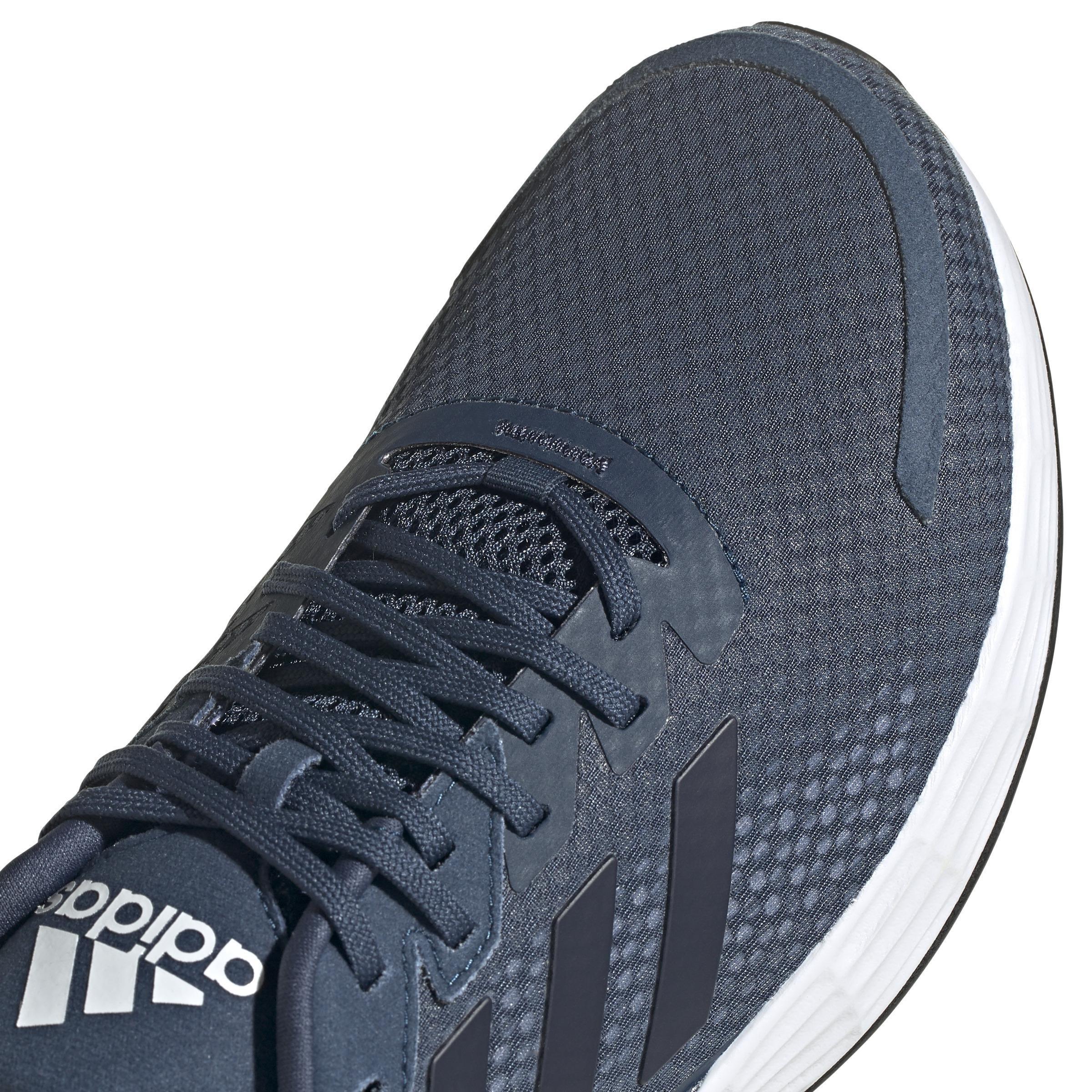 Duramo Sl Shoes, Blue, , large image number 2