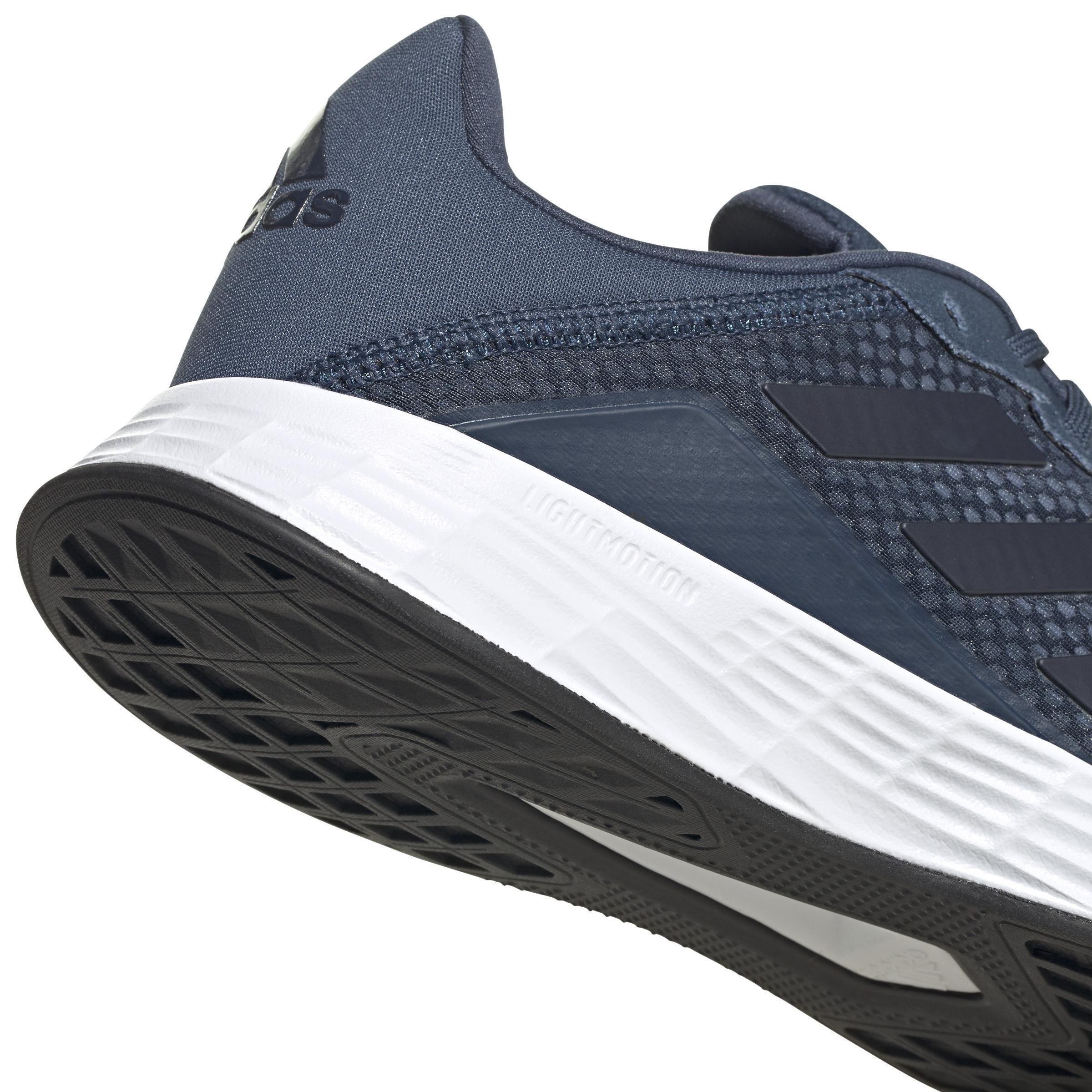 Duramo Sl Shoes, Blue, , large image number 3
