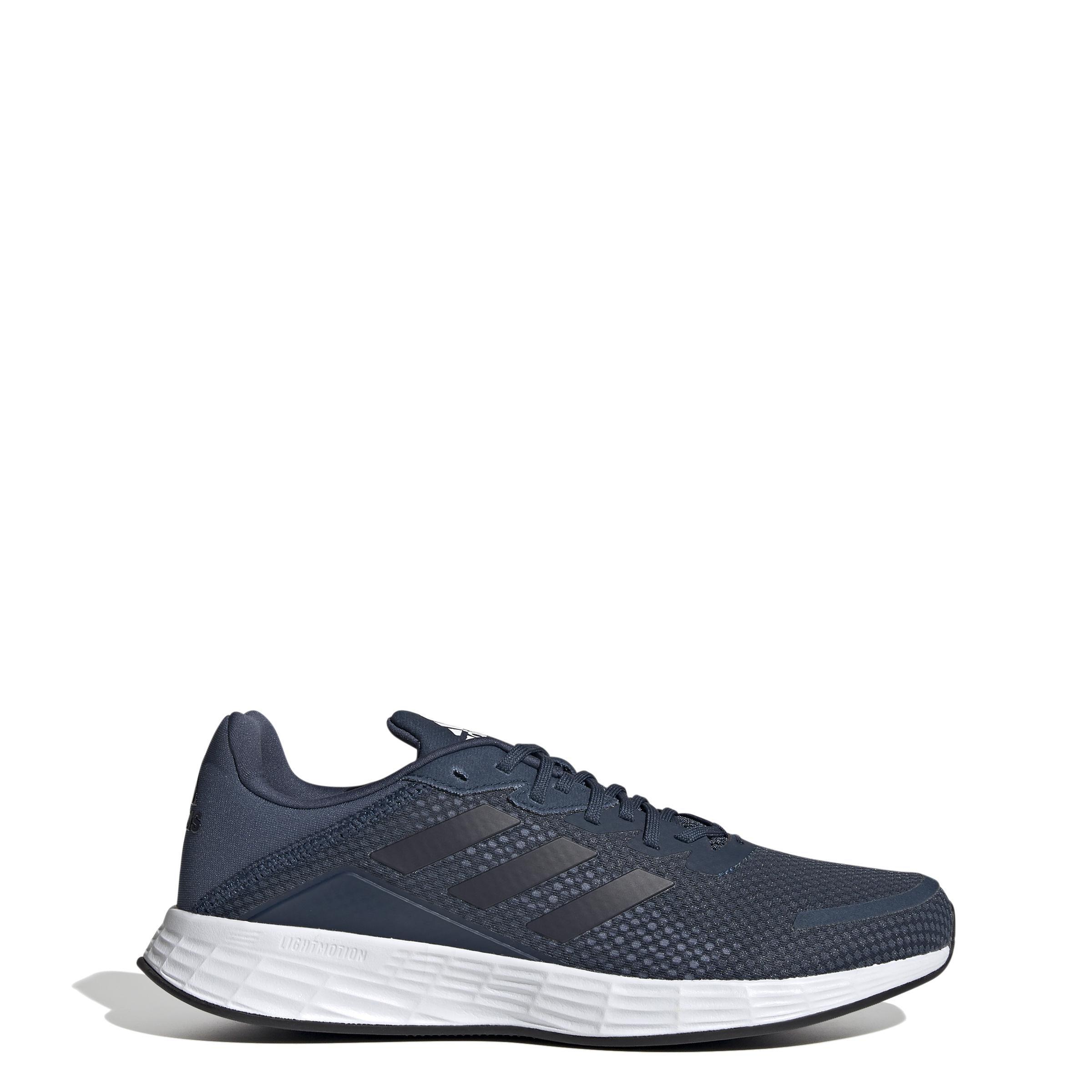 Duramo Sl Shoes, Blue, , large image number 5
