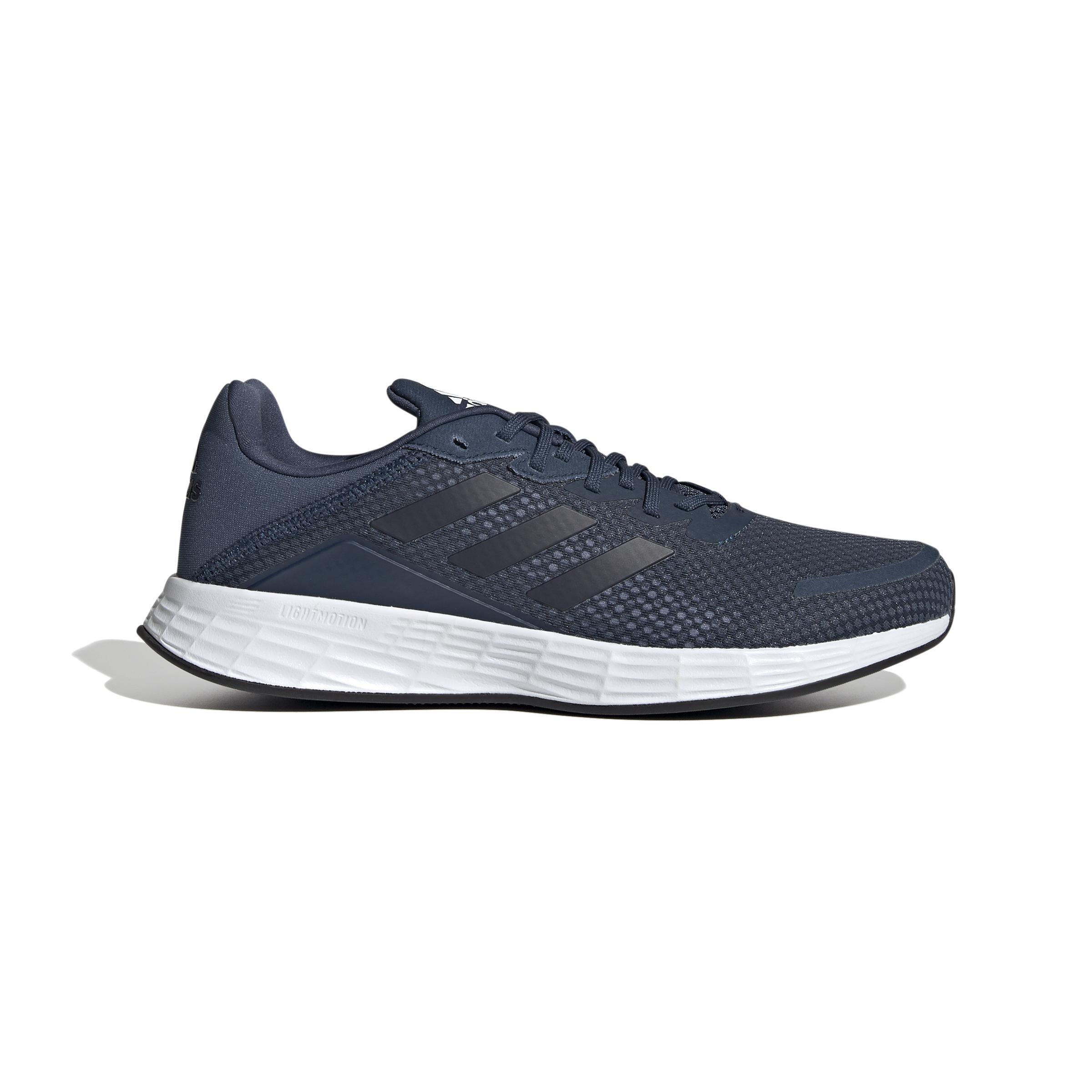 Duramo Sl Shoes, Blue, , large image number 7