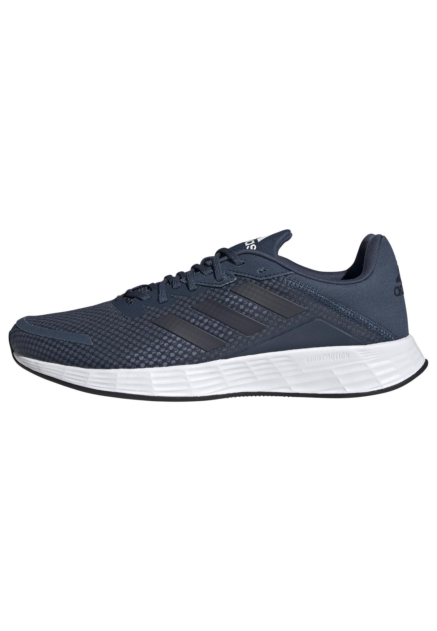 Duramo Sl Shoes, Blue, , large image number 8