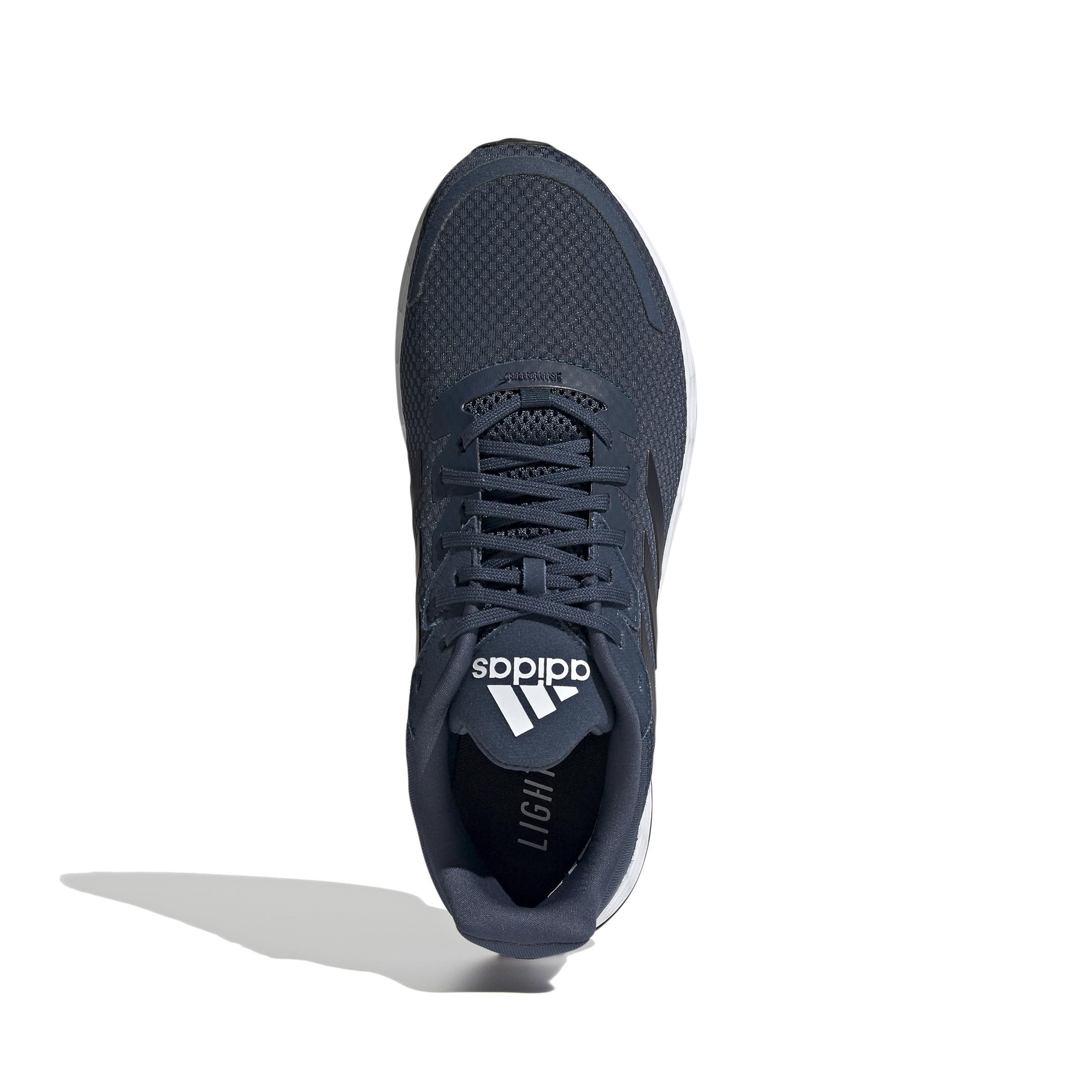 Duramo Sl Shoes, Blue, , large image number 9