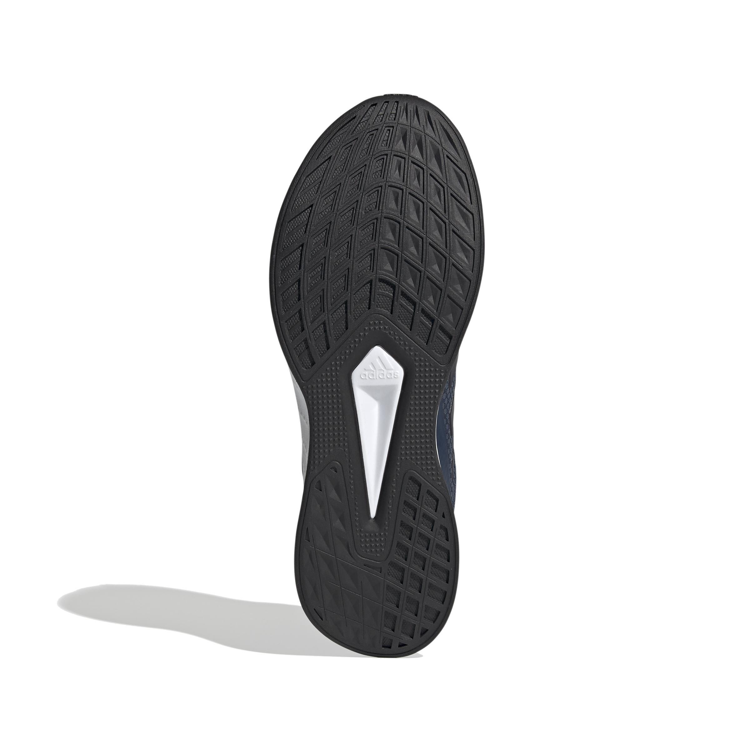 Duramo Sl Shoes, Blue, , large image number 10