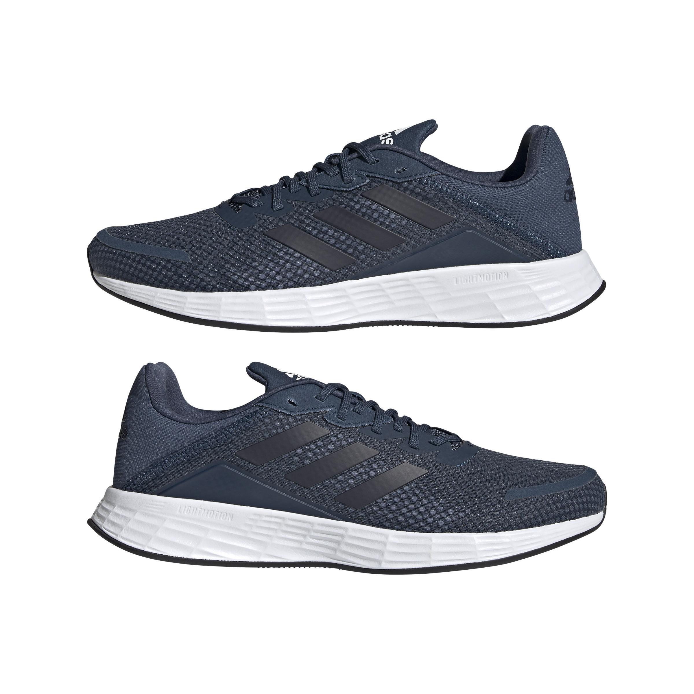 Duramo Sl Shoes, Blue, , large image number 11