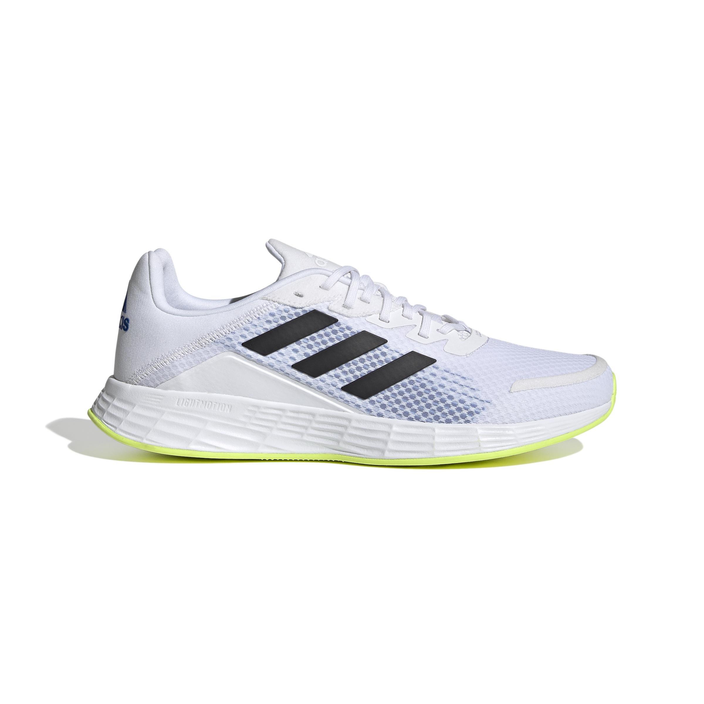 Duramo Sl Shoes, White, , large image number 0