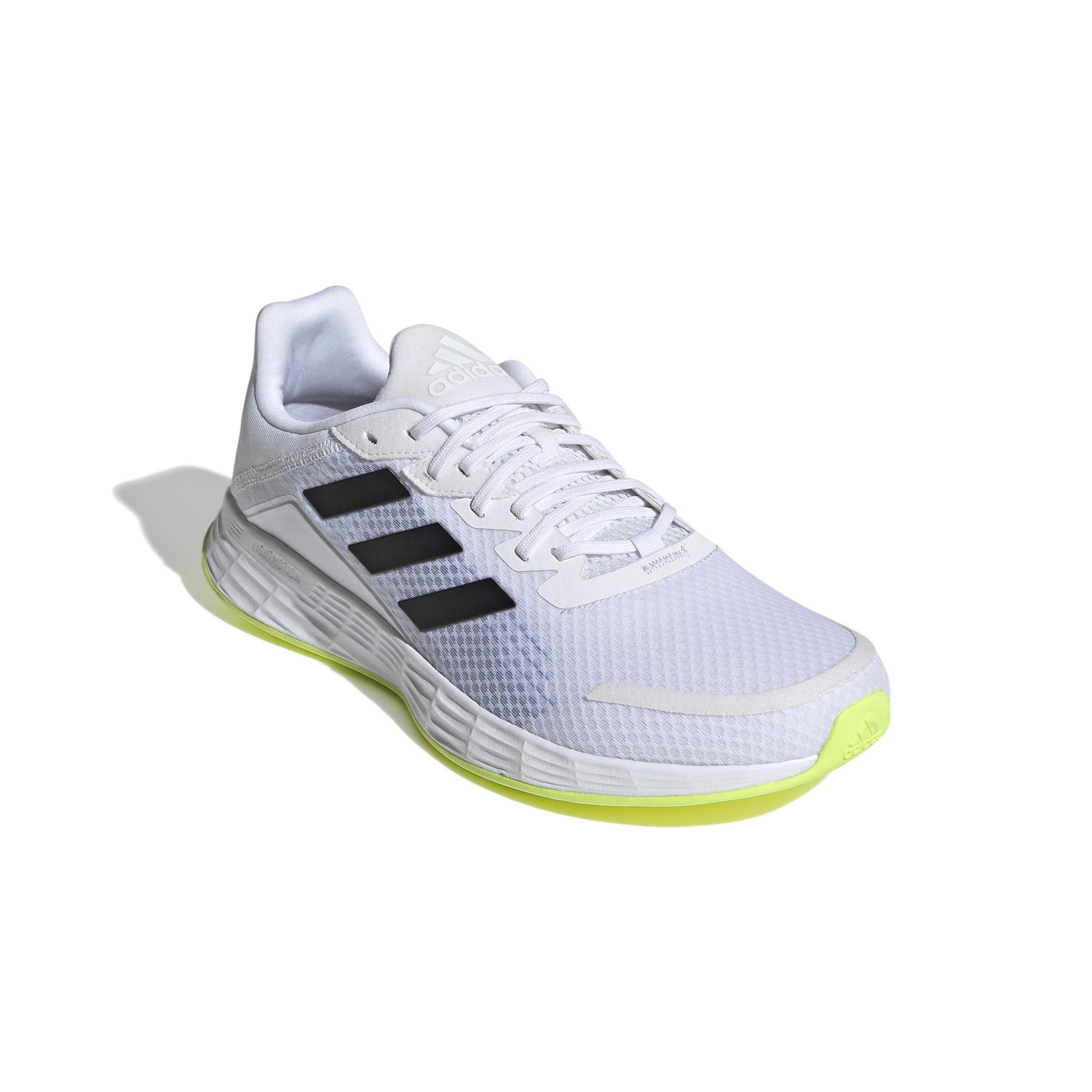 Duramo Sl Shoes, White, , large image number 1