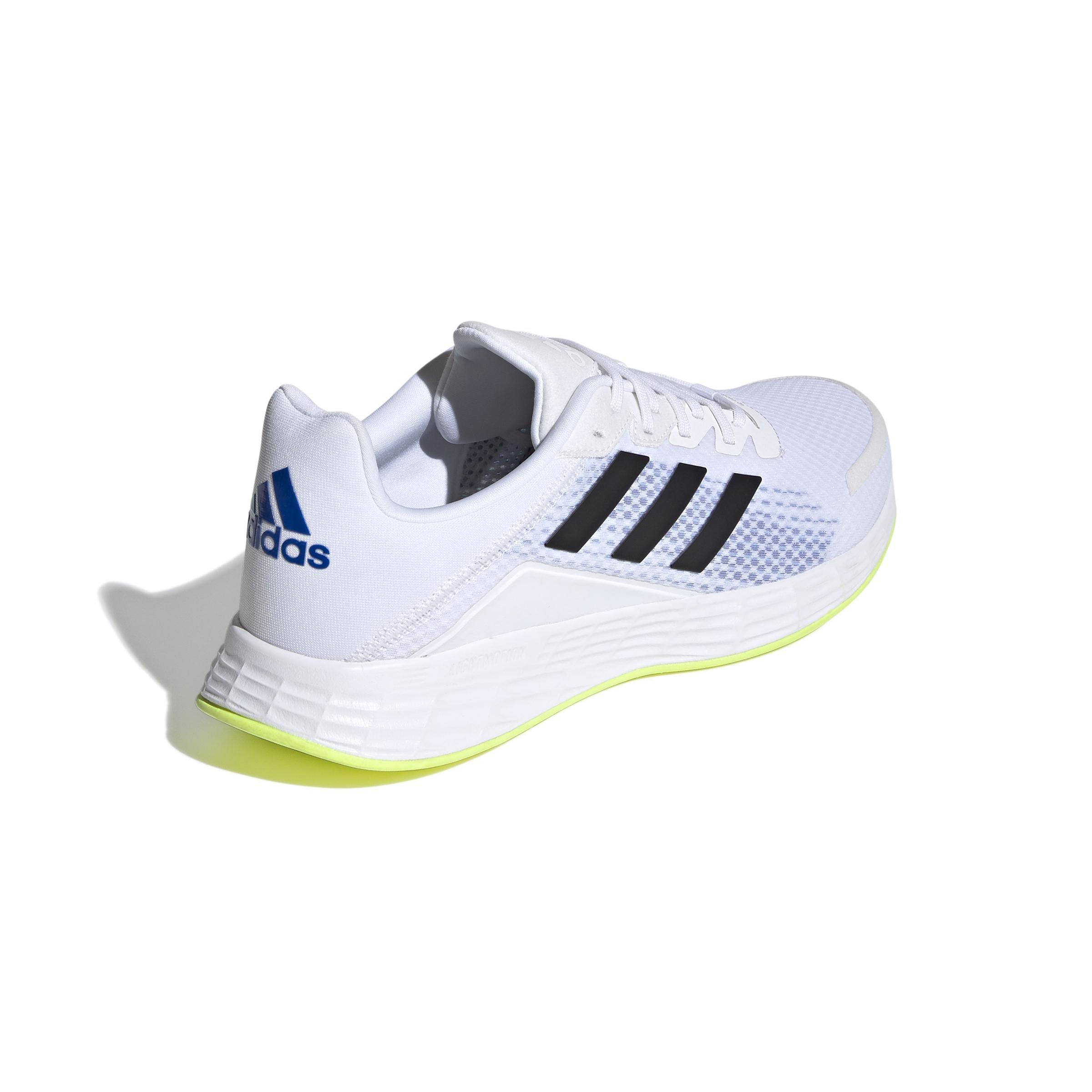 Duramo Sl Shoes, White, , large image number 2