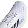 Men Duramo Sl Shoes, White, A901_ONE, thumbnail image number 3