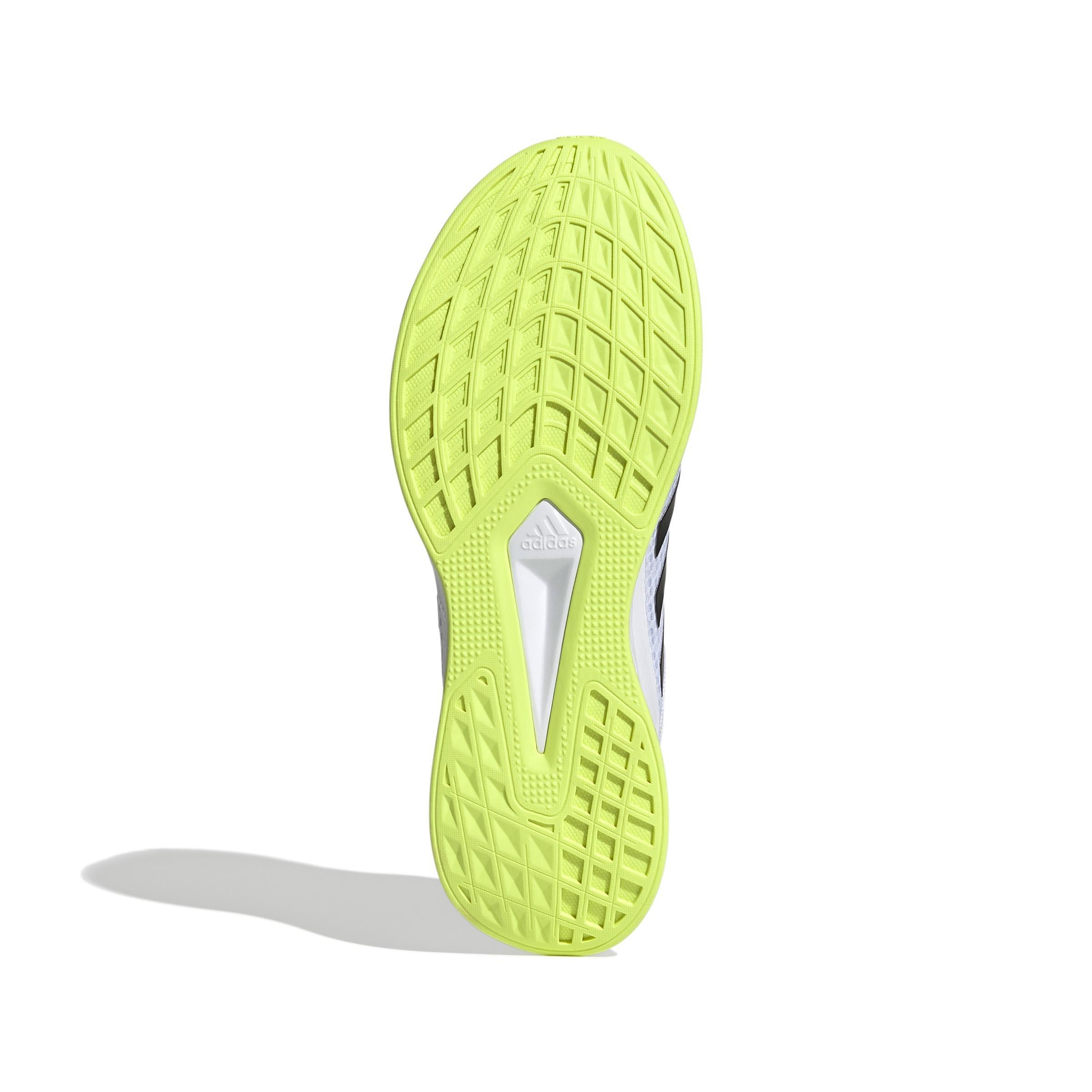 Duramo Sl Shoes, White, , large image number 5