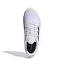 Men Duramo Sl Shoes, White, A901_ONE, thumbnail image number 7