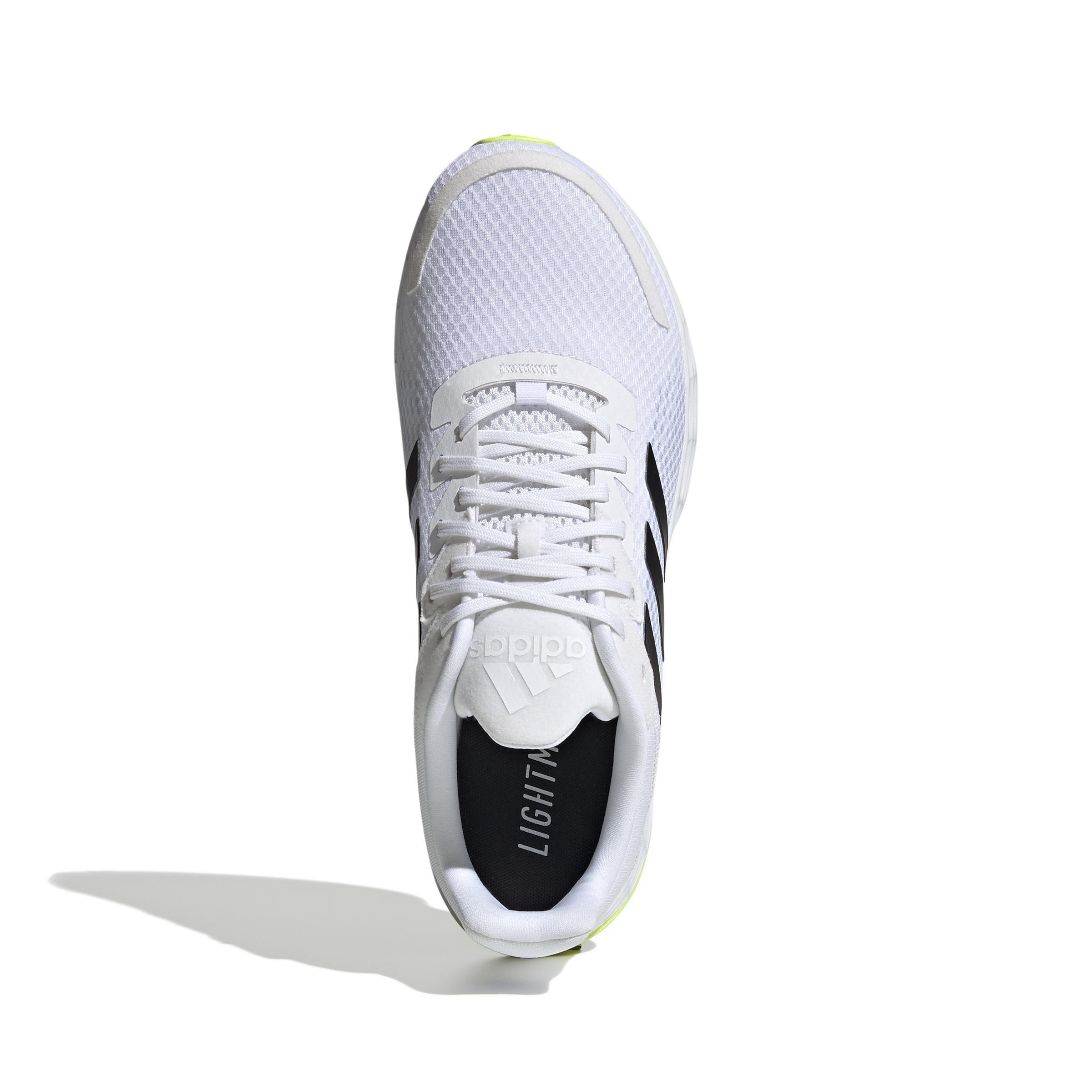 Duramo Sl Shoes, White, , large image number 7