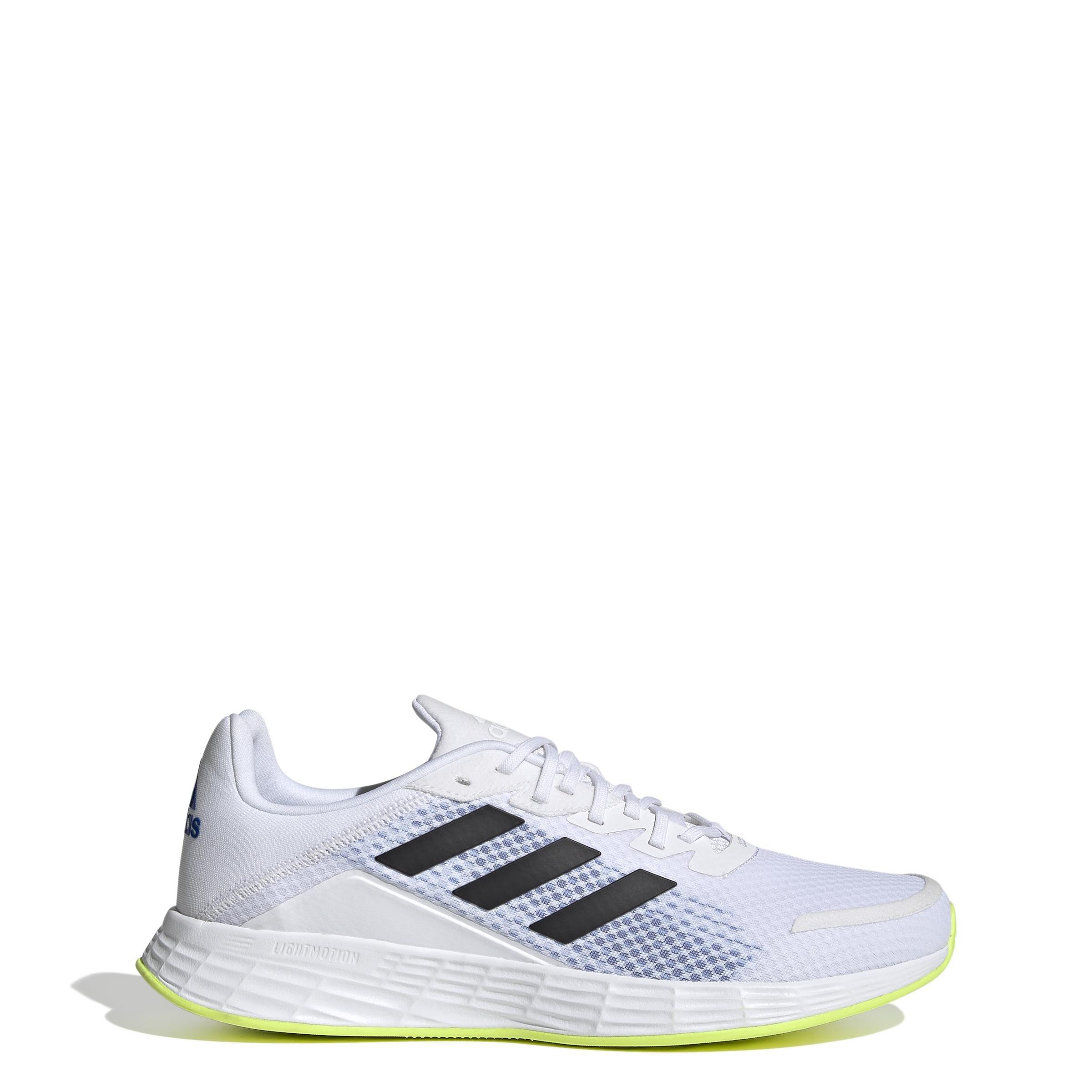 Duramo Sl Shoes, White, , large image number 9