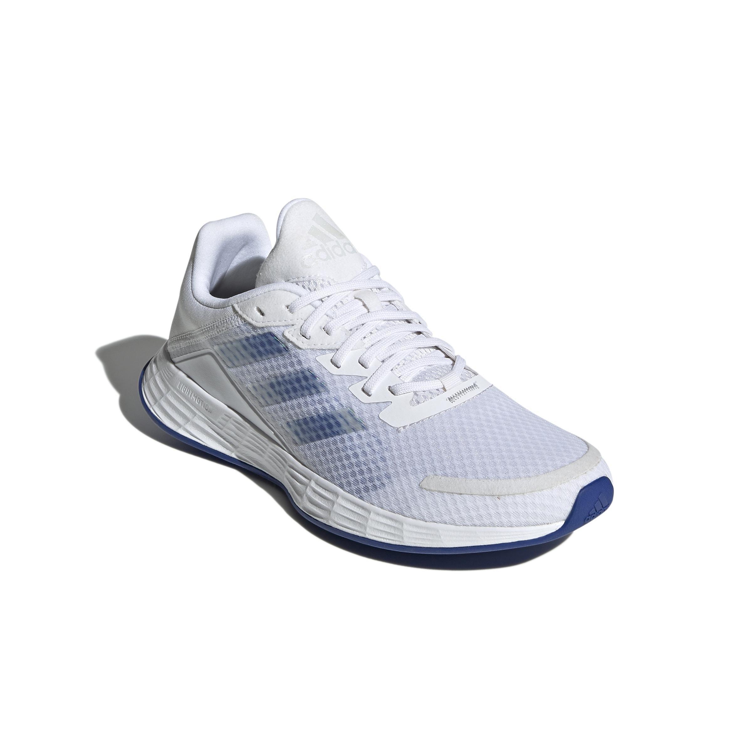 Duramo Sl Shoes, White, A901_ONE, large image number 0