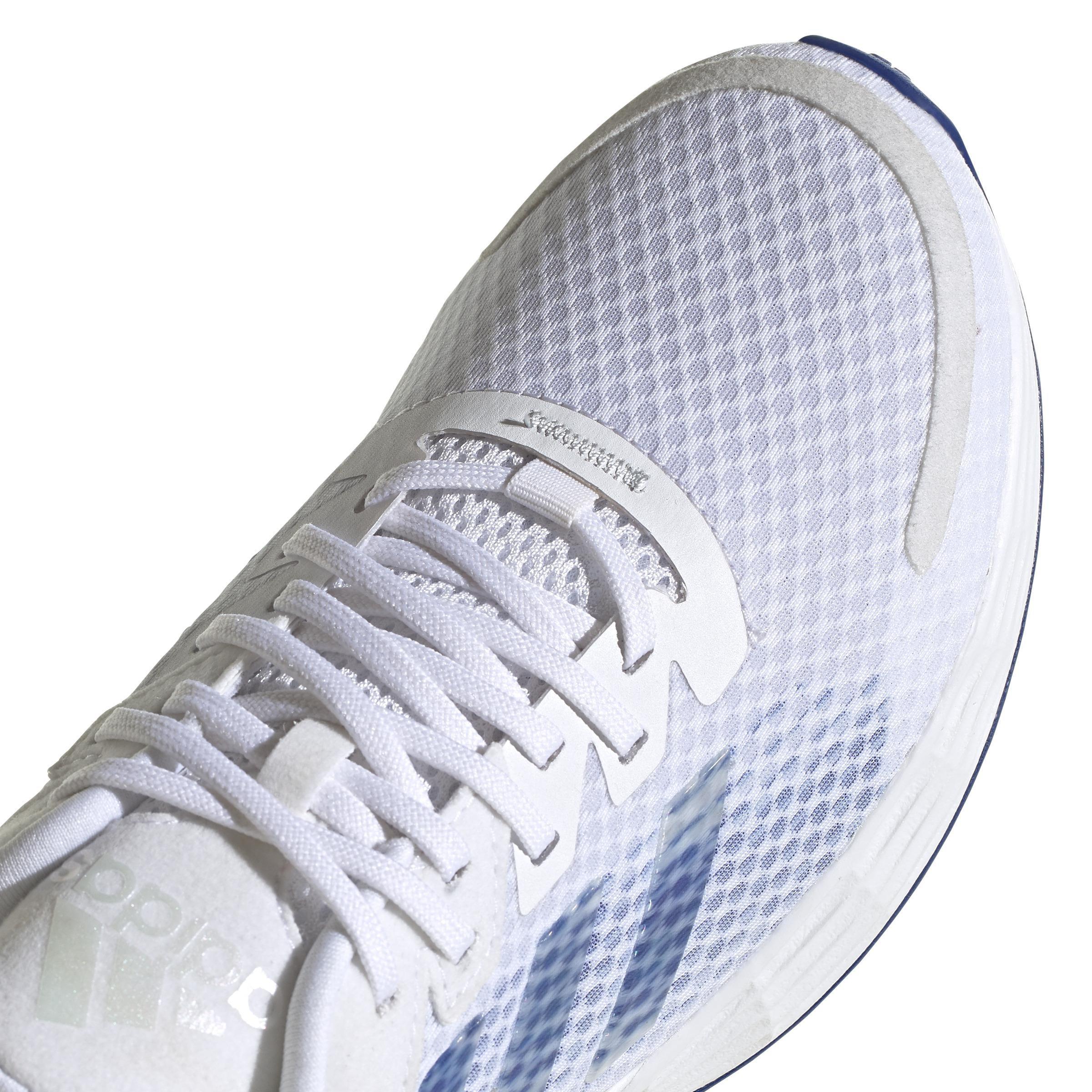 Duramo Sl Shoes, White, A901_ONE, large image number 2